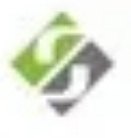 Saber Softech Private Limited Company Logo
