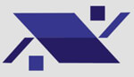 Stayfeet logo