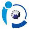 Providenc Insurance Broking India Pvt Ltd logo