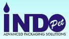 Indopet Polymer Pvt Ltd logo