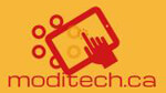 Modi Technologies Inc logo