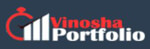 Vinosha Portfolio Pvt Ltd logo