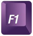 Finfo Solutions logo