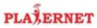 PlayerNet Technologies Pvt. Ltd. Company Logo