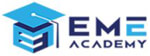 EME Academy Company Logo