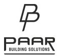 Paar Building Solutions logo