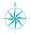 Charity Navigator Company Logo
