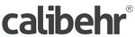 Calibehr Business Support Services Pvt. Ltd. logo