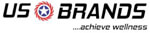 U S Brands logo