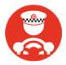 ID Car Driver Services Pvt Ltd logo