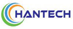 Hantech Engineering and Technology Pvt. Ltd logo