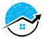 Rei Data Solutions Private Limited Company Logo