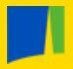 Aviva Life Insurance Company India Ltd logo