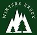 Winters Brook Company Logo
