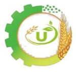 United Multi Agro Services OPC Private Limited logo