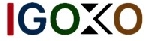 Igoko Avionics Solutions Pvt. Ltd Company Logo