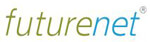 Futurenet Technologies logo