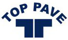 TOP PAVE PTE LTD logo