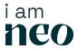 Iamneo Company Logo