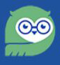 The Smart Owl logo