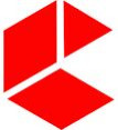 Codilar Technologies Pvt Ltd logo