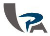 Vispan Solutions Private Limited Company Logo