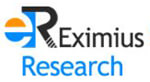 Eximius Research logo