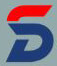 Digisoftek.Inc logo