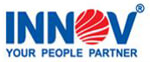 Innovsource Pvt Ltd logo