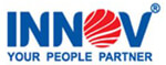 Innov Source Pvt Ltd Company Logo