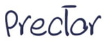 Prector Lifesciences logo