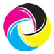 Maker Creations Pvt Ltd logo