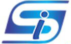 Scko.india Private Limited logo
