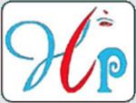 Hindustan Chemicals & Pharmaceuticals logo
