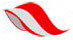 Codespur Technologies Pvt Ltd Company Logo