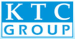 KTC Group logo