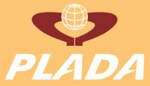 Plada Infotech Service Pvt Ltd logo