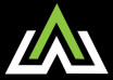 Azmi Wallpapers logo
