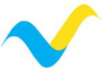 VNMS Properties Pvt Ltd logo