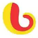 Bajaj Capital logo