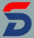 Digisoftek logo