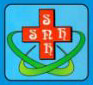 Sharma Nursing Home logo