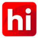 Hivends Info Solutions Pvt Ltd logo