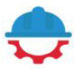 Raccon Utility Service Pvt Ltd Company Logo