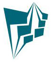 MCSV Systems logo