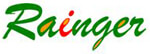 Rainger Ventures Private Limited logo