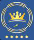 Sasdal Enterprise Pvt Ltd logo