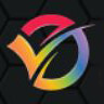 Vinora Studios and technologies Private Limited logo