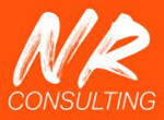 NR Consulting logo