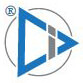 ConnectUS Infoway Company Logo